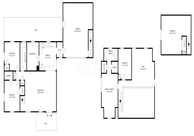 33rd image of 4745 Summit Rd Sw, Pataskala, OH 43062 | MLS# 226031549