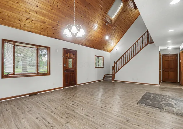 3rd image of 4745 Summit Rd Sw, Pataskala, OH 43062 | MLS# 226031549