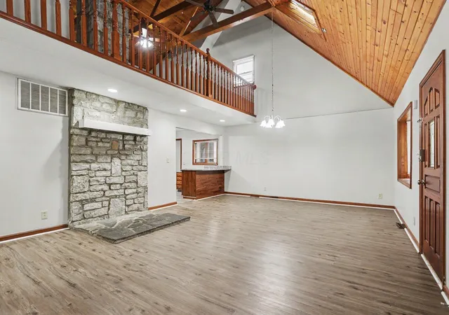 5th image of 4745 Summit Rd Sw, Pataskala, OH 43062 | MLS# 226031549