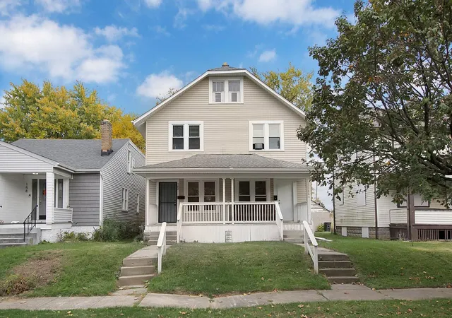 1st image of 162 Columbian Ave #164, Columbus, OH 43223 | MLS# 226030961