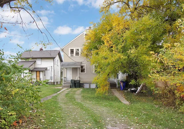2nd image of 162 Columbian Ave, Columbus, OH 43223