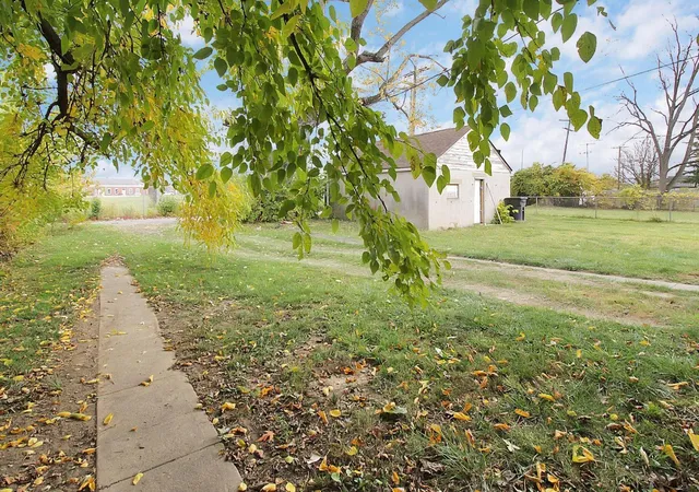 25th image of 162 Columbian Ave #164, Columbus, OH 43223 | MLS# 226030961