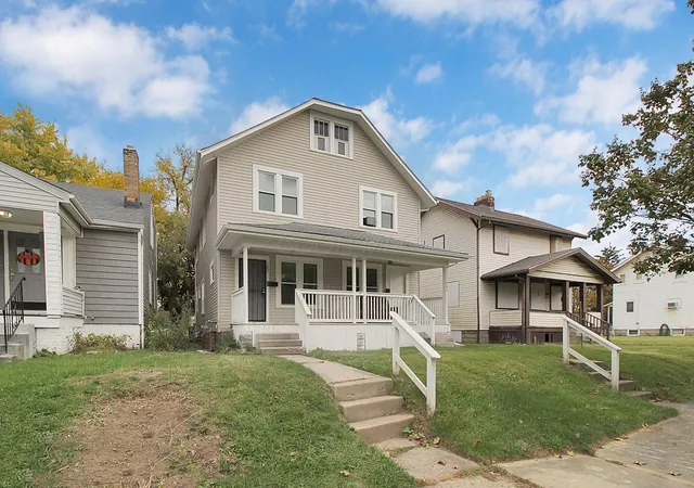 2nd image of 162 Columbian Ave #164, Columbus, OH 43223 | MLS# 226030961