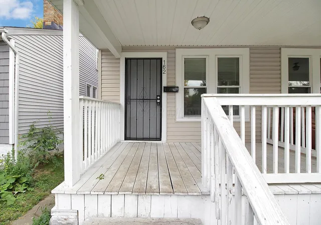 4th image of 162 Columbian Ave, Columbus, OH 43223