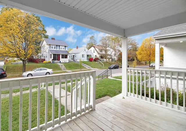 5th image of 162 Columbian Ave, Columbus, OH 43223