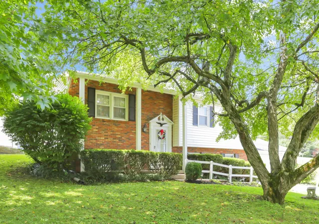 2nd image of 1935 Old Logan Rd Se, Lancaster, OH 43130 | MLS# 226030950
