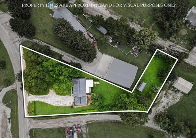 53rd image of 1935 Old Logan Rd Se, Lancaster, OH 43130 | MLS# 226030950