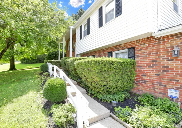 5th image of 1935 Old Logan Rd Se, Lancaster, OH 43130 | MLS# 226030950