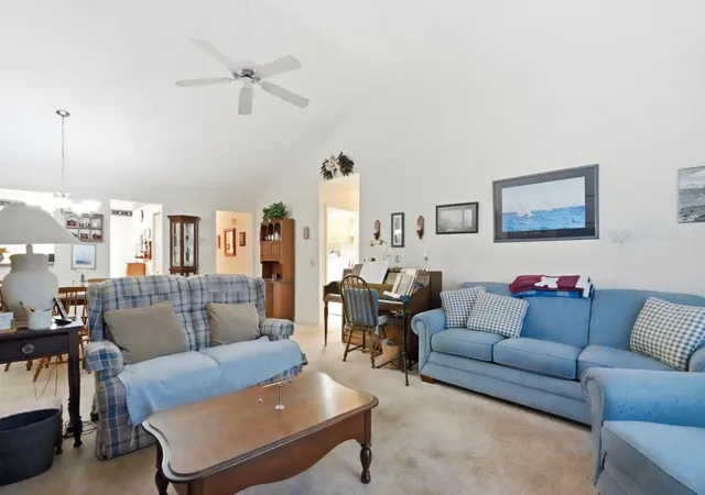Photo 3 of Sale Pending at 6755 Palmer Dr Nw, Canton, OH 44718 | MLS# 226031130 | Listing updated on 2026-10-01