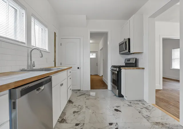 Photo 1 of Single family home for sale at 743 Lilley Ave, Columbus, OH 43205 | MLS# 226038403 | Listing updated on 2026-10-09