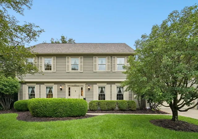 1st image of 255 Luke Ct, Westerville, OH 43081 | MLS# 226030987