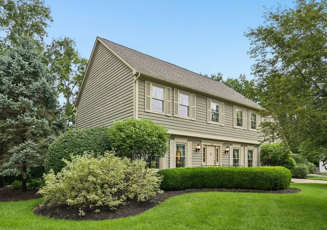 4th image of 255 Luke Ct, Westerville, OH 43081 | MLS# 226030987