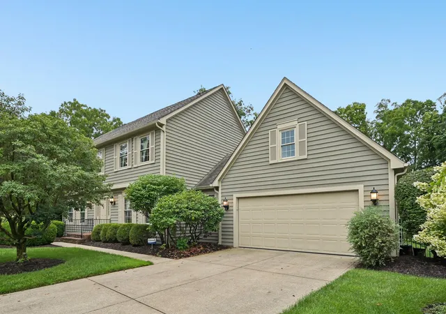 5th image of 255 Luke Ct, Westerville, OH 43081 | MLS# 226030987