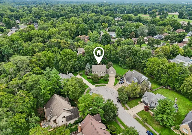 72nd image of 255 Luke Ct, Westerville, OH 43081 | MLS# 226030987