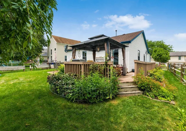 Photo 41 of Sale Pending at 3605 Sugar Loaf Ct, Columbus, OH 43221 | MLS# 226030958 | Listing updated on 2026-09-08