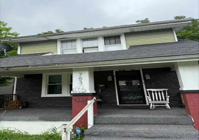 1st image of 763 S Eureka Ave, Columbus, OH 43204 | MLS# 226030959