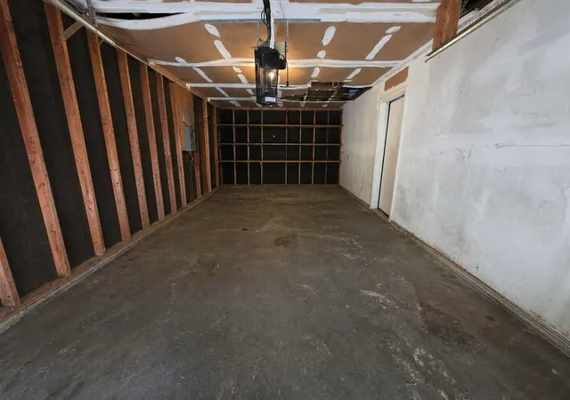 21st image of 919 Andersonville Rd, Chillicothe, OH 45601 | MLS# 226030965