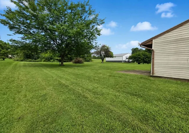 4th image of 919 Andersonville Rd, Chillicothe, OH 45601 | MLS# 226030965