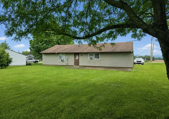 5th image of 919 Andersonville Rd, Chillicothe, OH 45601 | MLS# 226030965