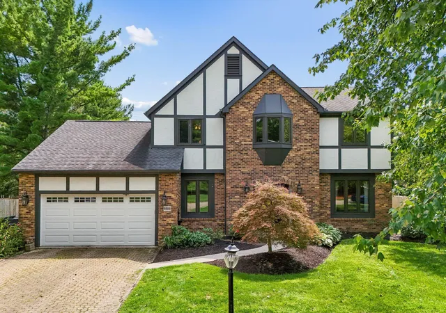 1st image of 8888 Chateau Dr Nw, Pickerington, OH 43147 | MLS# 226030990