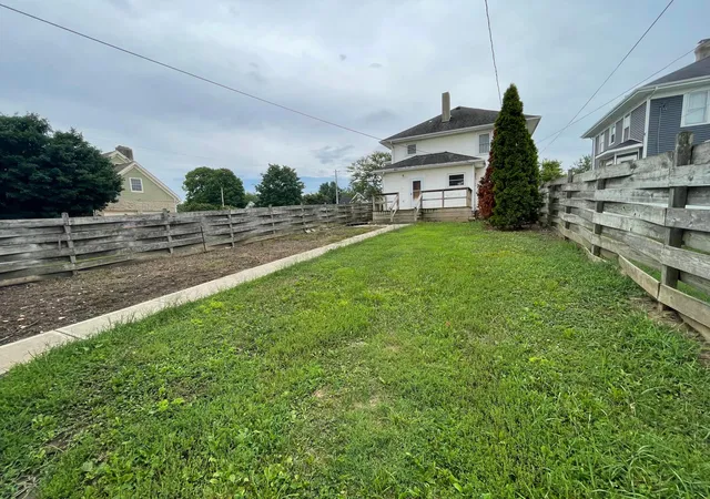 49th image of 902 Dayton Ave Nw, Washington Court House, OH 43160 | MLS# 226031081