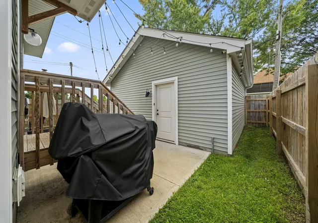 20th image of 481 N Monroe Ave, Columbus, OH 43203 | MLS# 226031446