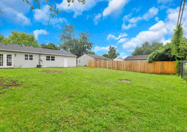 25th image of 3595 Clearwater Dr, Columbus, OH 43232 | MLS# 226030963