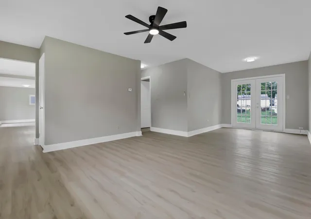 4th image of 3595 Clearwater Dr, Columbus, OH 43232 | MLS# 226030963
