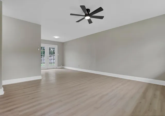 5th image of 3595 Clearwater Dr, Columbus, OH 43232 | MLS# 226030963