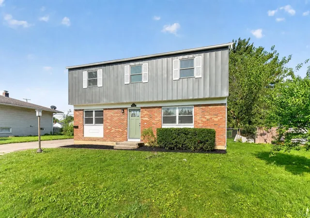 1st image of 3861 Tamara Dr, Grove City, OH 43123 | MLS# 226030967