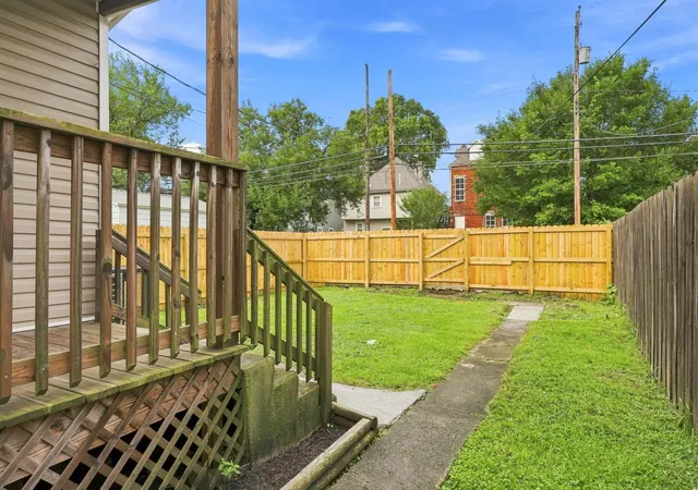 Photo 4 of Single family home for sale at 123 Avondale Ave, Columbus, OH 43222 | MLS# 226032572 | Listing updated on 2026-10-07