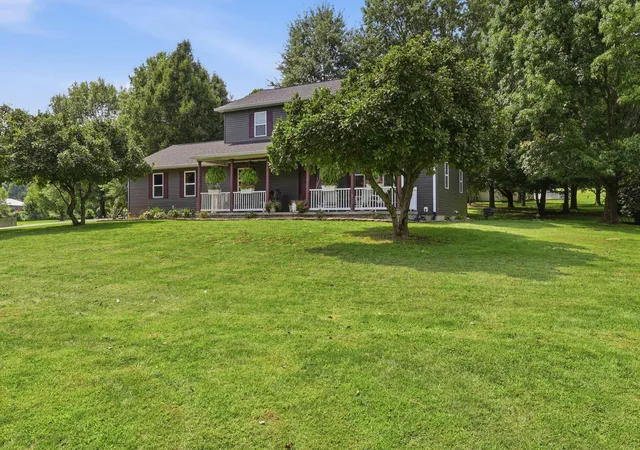 image of 1520 Hamburg Rd Sw, Lancaster, OH 43130 | MLS# 226031033