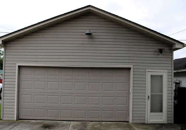 56th image of 236 Pennsylvania Ave, Marion, OH 43302 | MLS# 226030978