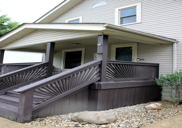 5th image of 236 Pennsylvania Ave, Marion, OH 43302 | MLS# 226030978