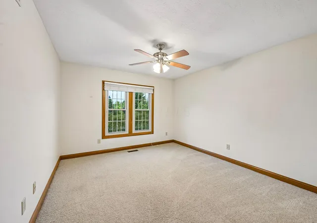 4th image of 4542 Carrington Wy, Hilliard, OH 43026 | MLS# 226030980