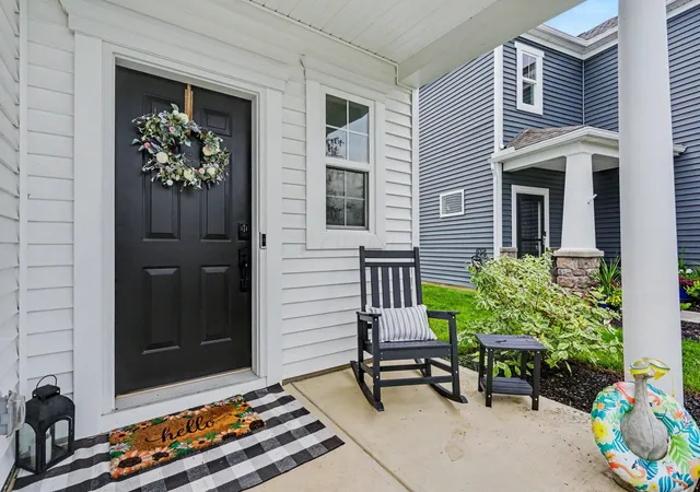 4th image of 1837 Aerotrain Ct N #1088, Plain City, OH 43064 | MLS# 226031500
