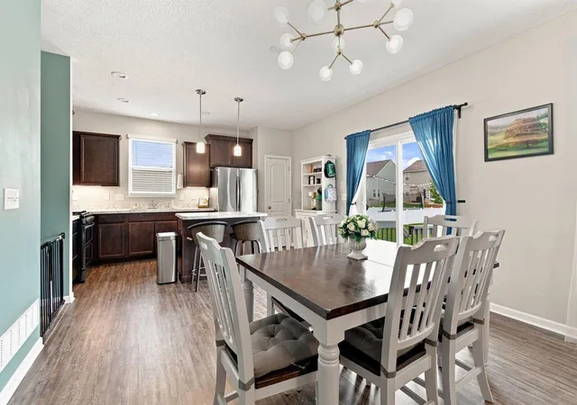 Photo 2 of Single family home for sale at 182 Mannaseh Dr W, Granville, OH 43023 | MLS# 226031067 | Listing updated on 2026-09-18