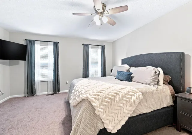 Photo 3 of Single family home for sale at 182 Mannaseh Dr W, Granville, OH 43023 | MLS# 226031067 | Listing updated on 2026-10-11