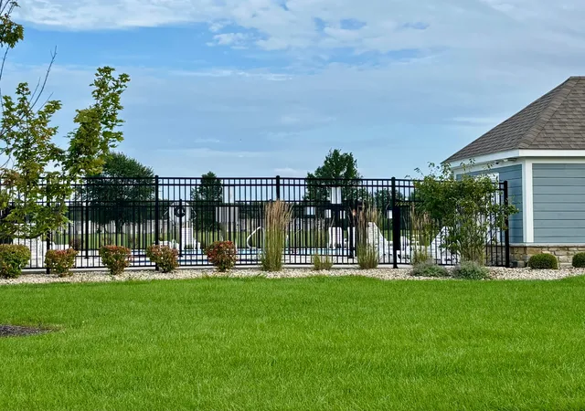 49th image of 182 Mannaseh Dr W, Granville, OH 43023 | MLS# 226031067