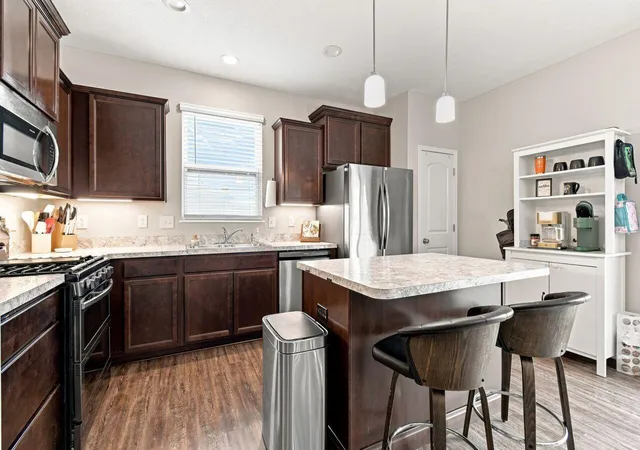 Photo 3 of Single family home for sale at 182 Mannaseh Dr W, Granville, OH 43023 | MLS# 226031067 | Listing updated on 2026-09-18
