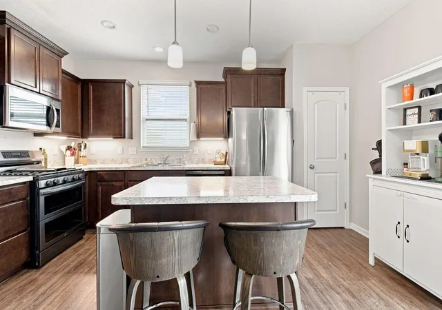 Photo 3 of Single family home for sale at 182 Mannaseh Dr W, Granville, OH 43023 | MLS# 226031067 | Listing updated on 2026-09-18