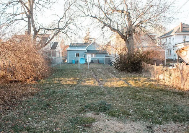 11th image of 523 E Paint St, Washington Court House, OH 43160 | MLS# 226031015