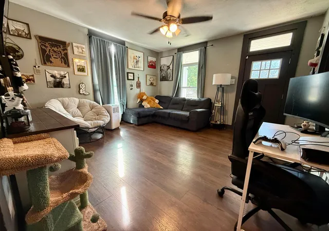 2nd image of 523 E Paint St, Washington Court House, OH 43160 | MLS# 226031015
