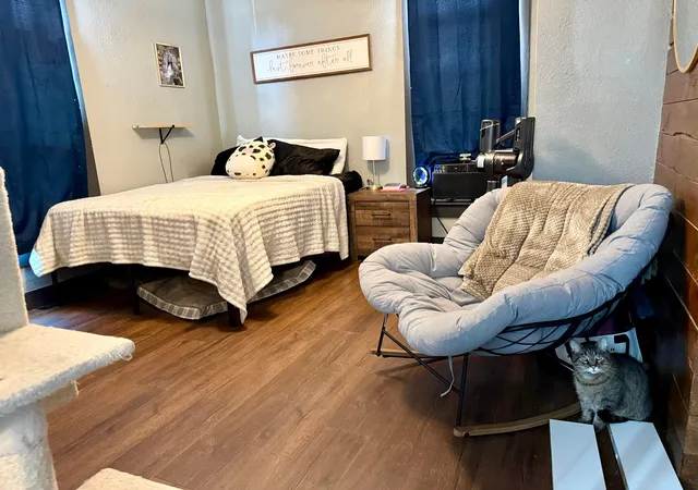 Photo 4 of Single family home for sale at 523 E Paint St, Washington Court House, OH 43160 | MLS# 226031015 | Listing updated on 2026-09-18