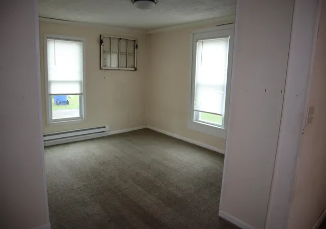 2nd image of 1222 E Temple St, Washington Court House, OH 43160 | MLS# 226030983