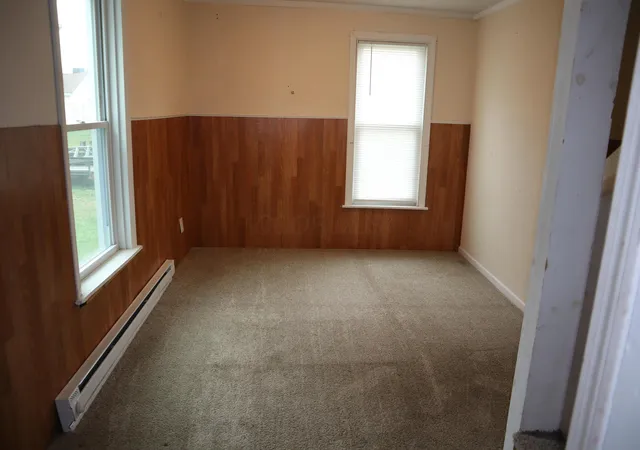 Photo 3 of Single family home for sale at 1222 E Temple St, Washington Court House, OH 43160 | MLS# 226030983 | Listing updated on 2026-09-15