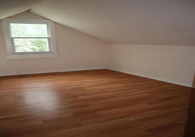Photo 4 of Single family home for sale at 1222 E Temple St, Washington Court House, OH 43160 | MLS# 226030983 | Listing updated on 2026-09-15