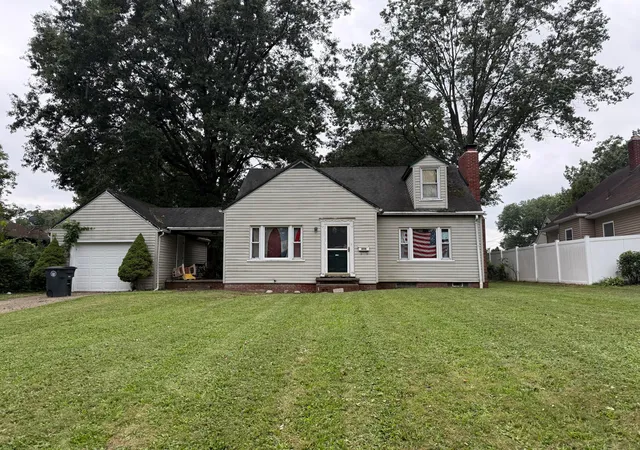 14th image of 656 Auldfarm Rd, Akron, OH 44320 | MLS# 226030998