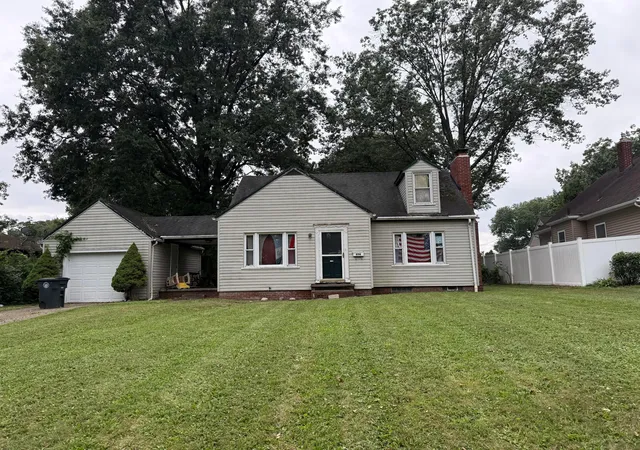 1st image of 656 Auldfarm Rd, Akron, OH 44320 | MLS# 226030998