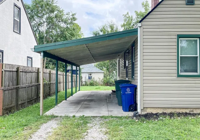 18th image of 1011 E North Broadway St, Columbus, OH 43224 | MLS# 226031009